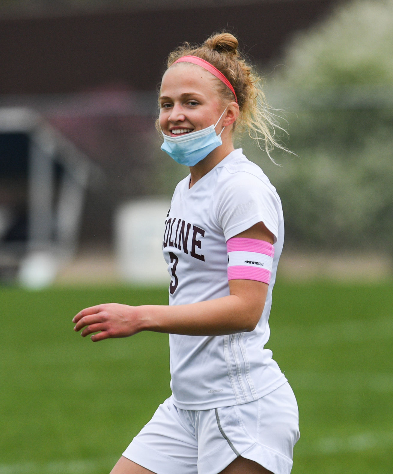 042821-qc-spt-moline-north-soccer-003